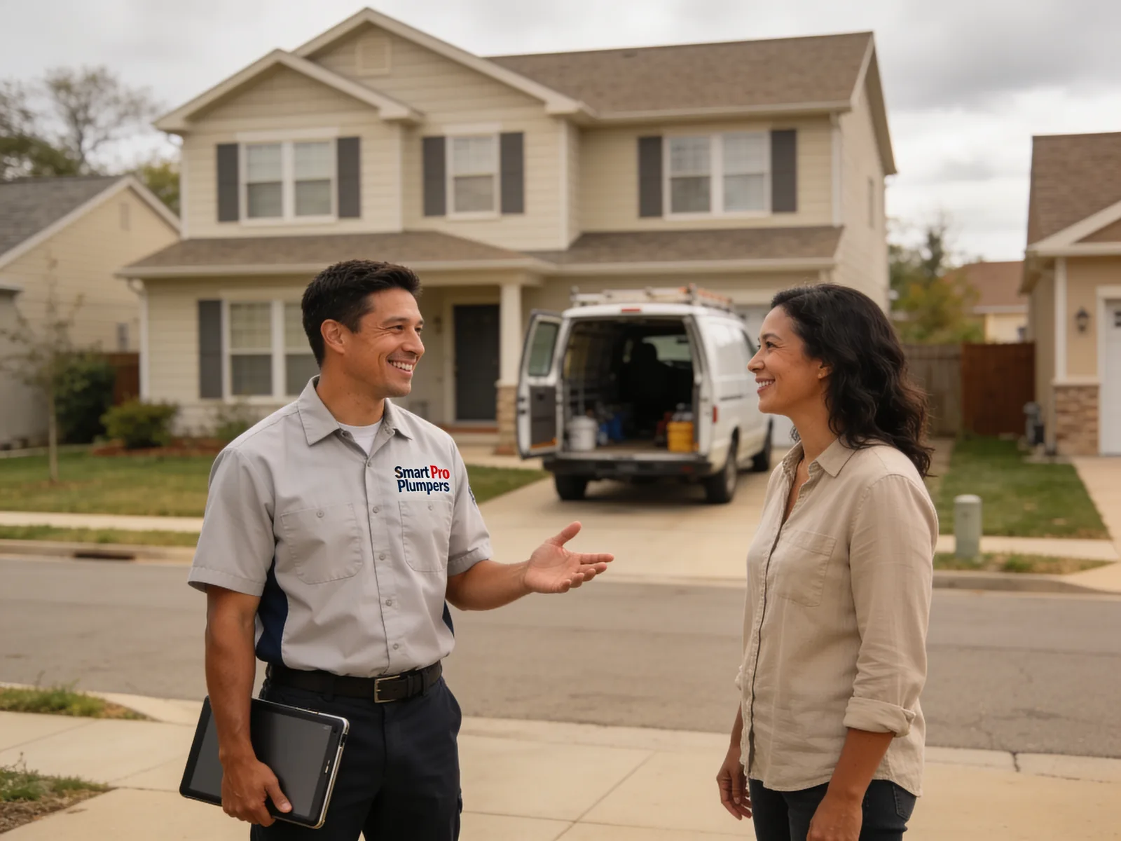 Water Heater Repair South Naknek, AK FAQs